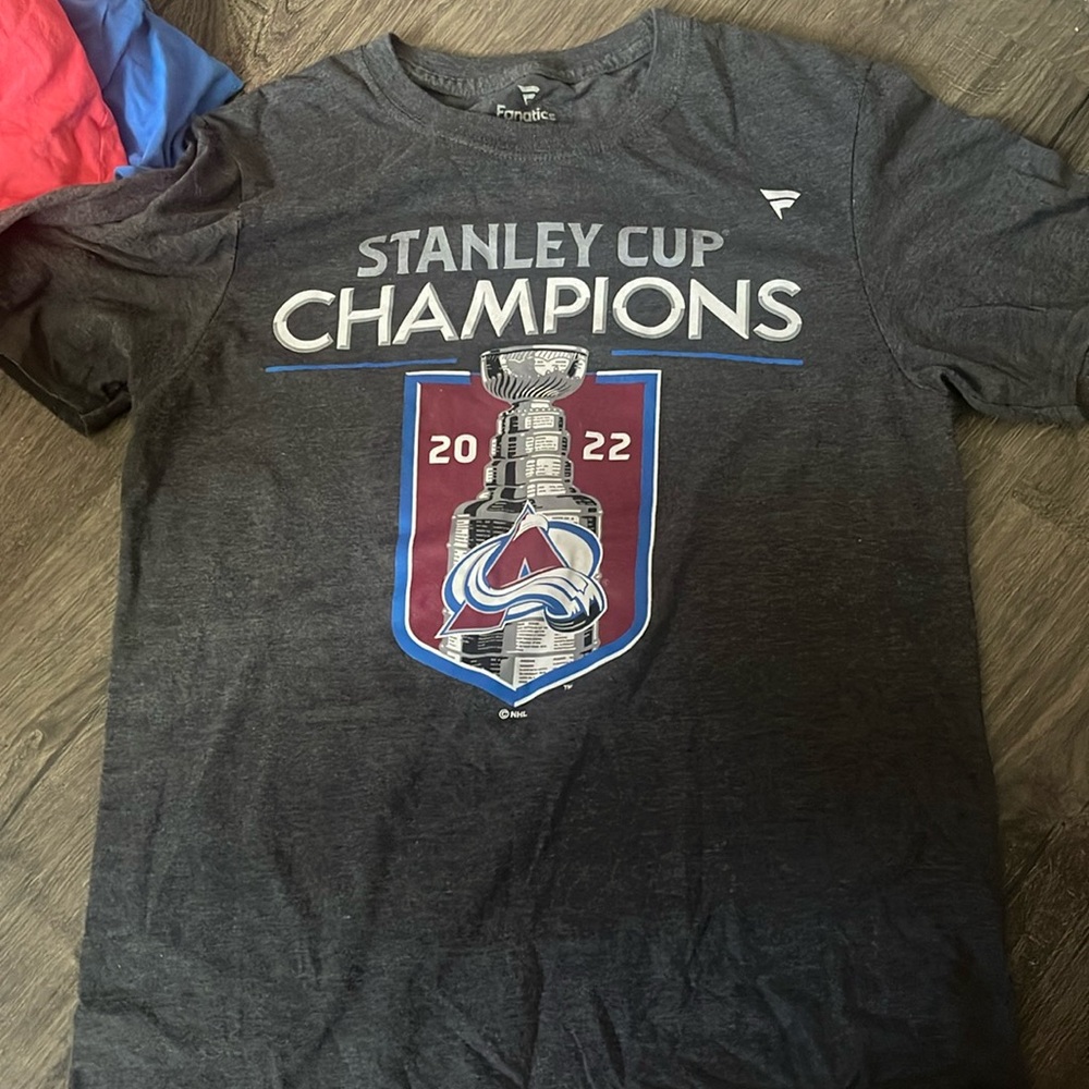 Tshirt